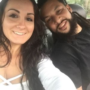 Meet your Posher, Starr